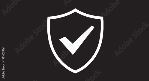 shield protection shield