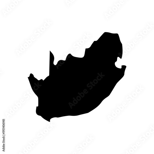 Southern African Vector Art, Icons, and Graphics