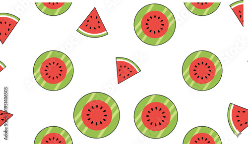 Diverse children reading books on a large globe and stacks of colorful books for education and global literacy