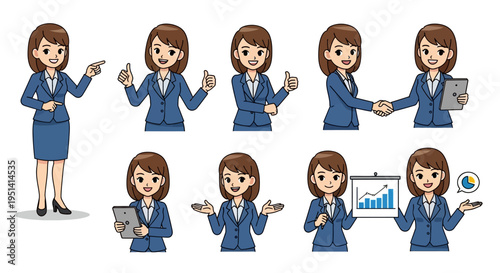 A soccer player performs an acrobatic bicycle kick, striking the ball towards the goal in a stadium filled with cheering spectators, an action-packed sports illustration.