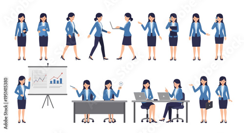 Young man working on a laptop on a sunny city balcony, enjoying remote work with a vibrant urban skyline view.