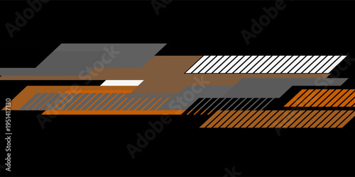 racing speed trendy fashionable vector t-shirt and apparel design.