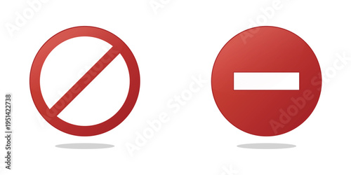 Free Download minimalist vector	 - GFXLoad