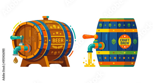 Two young men in wheelchairs one in blue and one in green