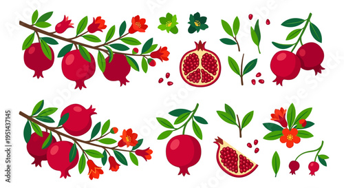 Cartoon seal balances a bright yellow sphere on its snout