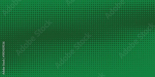 Green grunge background texture abstract. vector illustration eps10