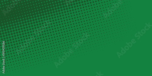 Green grunge background texture abstract. vector illustration eps10