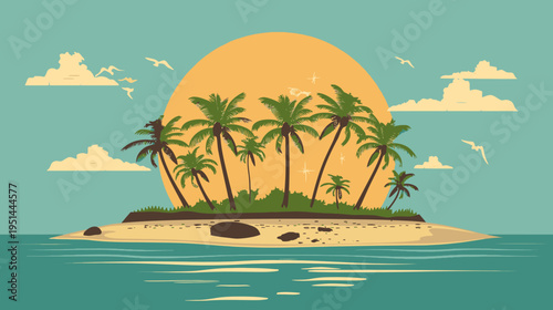 Solid black background perfect for design and abstract creative concepts