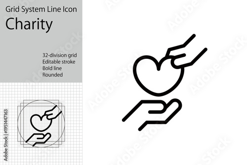 cons of gifts and charitable activities