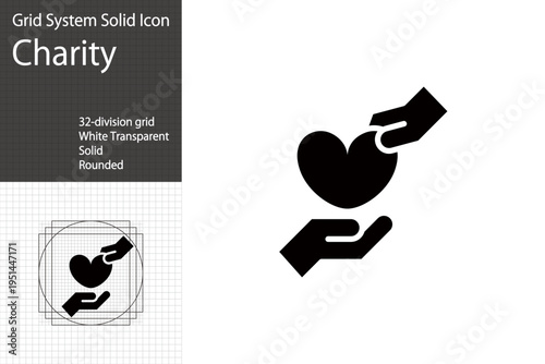 cons of gifts and charitable activities