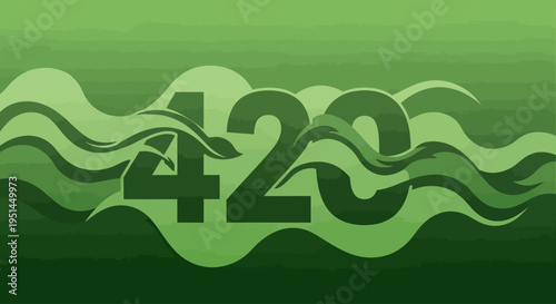 Celebrating Cannabis Culture The Significance of 420 and Its Role in Modern Society