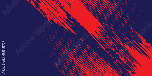 halftone on white background. Vector dots glitter or halftone glitter pattern texture Pop Art Style Background. vector grunge background