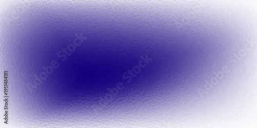 Abstract blue watercolor background painting,The sky blue texture clouds, blue watercolor paper texture background,abstract blue watercolor splash background, texture of watercolor.