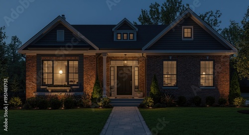 Wallpaper Mural Preventative property care supported by insurance frameworks Torontodigital.ca