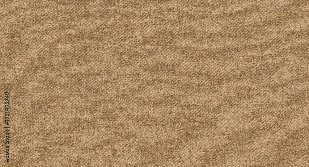 Fototapeta premium Oil painting style textured rice husk backdrop with rough grain surface