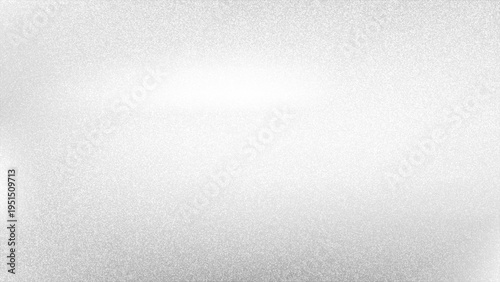 Silver abstract vector background featuring a high detailed grayscale texture resembling a metal sheet pattern perfect for noise or film grain overlay effects.