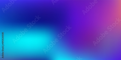 gradient design blending blue, purple, and pink tones. This modern background is ideal for tech, entertainment, or creative presentations, delivering a vibrant, contemporary aesthetic