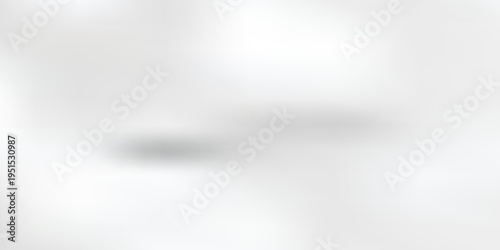 dappled sunlight and shadow wallpaper natural light scene