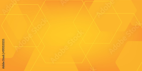 Vector brush sroke texture. Distressed uneven texture. Grunge background. Abstract halftone vector illustration. Overlay to create interesting effect and depth. Black isolated on white background.