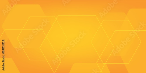 Vector brush sroke texture. Distressed uneven texture. Grunge background. Abstract halftone vector illustration. Overlay to create interesting effect and depth. Black isolated on white background.