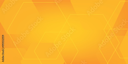 Vector brush sroke texture. Distressed uneven texture. Grunge background. Abstract halftone vector illustration. Overlay to create interesting effect and depth. Black isolated on white background.