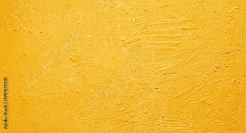 delightful colorful textured background wall with copy space