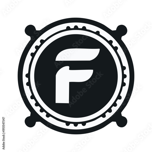 3d alarm clock icon and vector illustration featuring money symbols and currency signs for business finance web design and banking economy projects