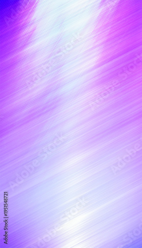 Purple vertical background for banners, posters, events, holidays, celebration and various design works
