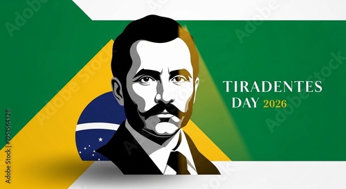 Tiradentes Day