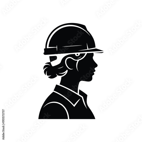 Black and white of a man in a suit with a cigarette