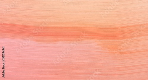 Colorful layered paint text...