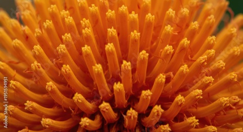 Close up shot capturing the...