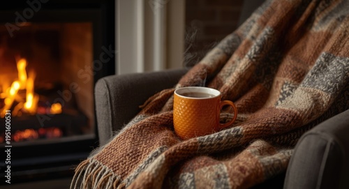 Comfort zone with steaming ...
