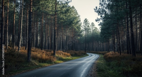 Forest regeneration emphasi...