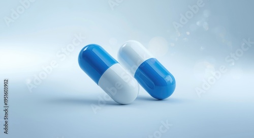 Close up image of big dual ...