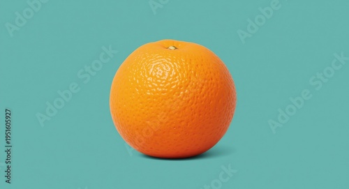 Minimalist pop art featurin...
