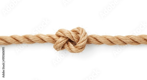 Durable twisted fiber cord ...