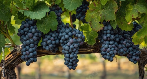 Fiber rich Corvina Veronese...