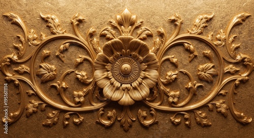 high resolution image of a ...