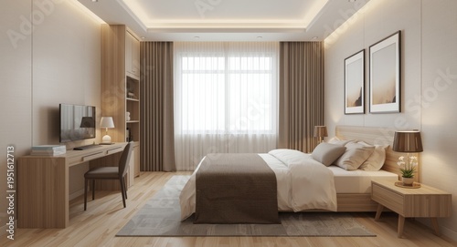 Comfort oriented AI designe...