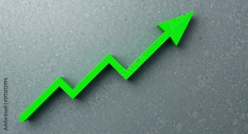 Increasing housing prices a...