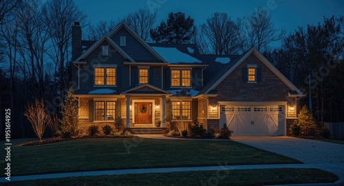 Home buyers find winter sea...