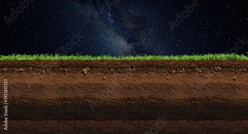 Geotechnical analysis of so...