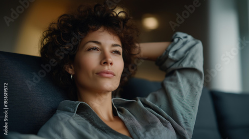 Incorporate acoustic wall panels in home theaters to achieve exceptional sound clarity, ensuring an enjoyable cinematic experience while effectively minimizing outside noise interference for true