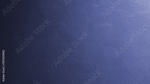 Canvastavla The surface showcases a subtle, fine-grained stucco or plaster texture that adds depth and tactile feel to the visual
