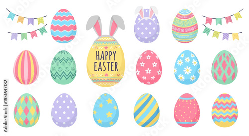 A Collection of Celtic and Christian Cross Designs Featuring Intricate Knotwork and Traditional Symbolism