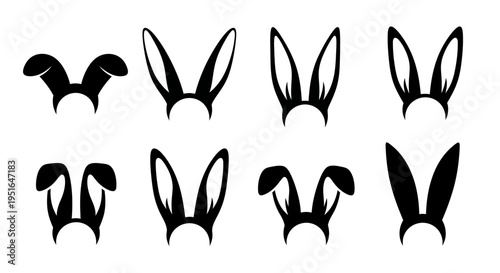 A Collection of Celtic and Christian Cross Designs Featuring Intricate Knotwork and Traditional Symbolism