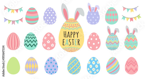 A Collection of Celtic and Christian Cross Designs Featuring Intricate Knotwork and Traditional Symbolism