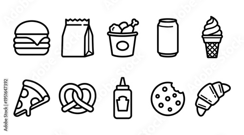 Adobe Illustrator Artwork