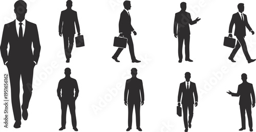 Majestic Tiger Portrait in Jungle Foliage, Wild Animal Spirit Concept with Detailed Fur and Intense Eyes for Conservation and Nature Editorial Projects